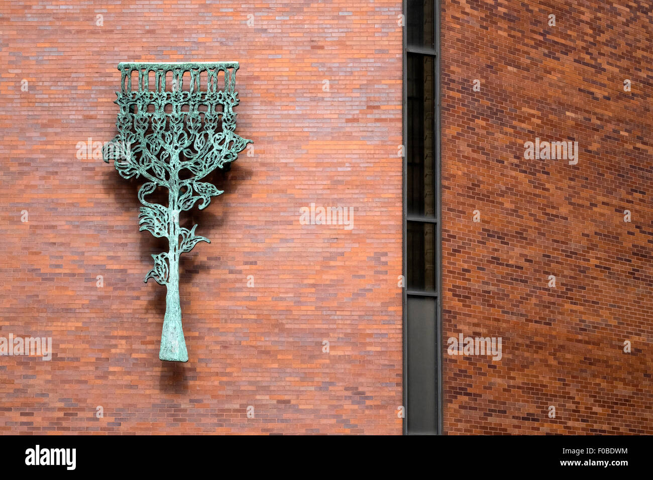 Mezuzah hires stock photography and images Alamy