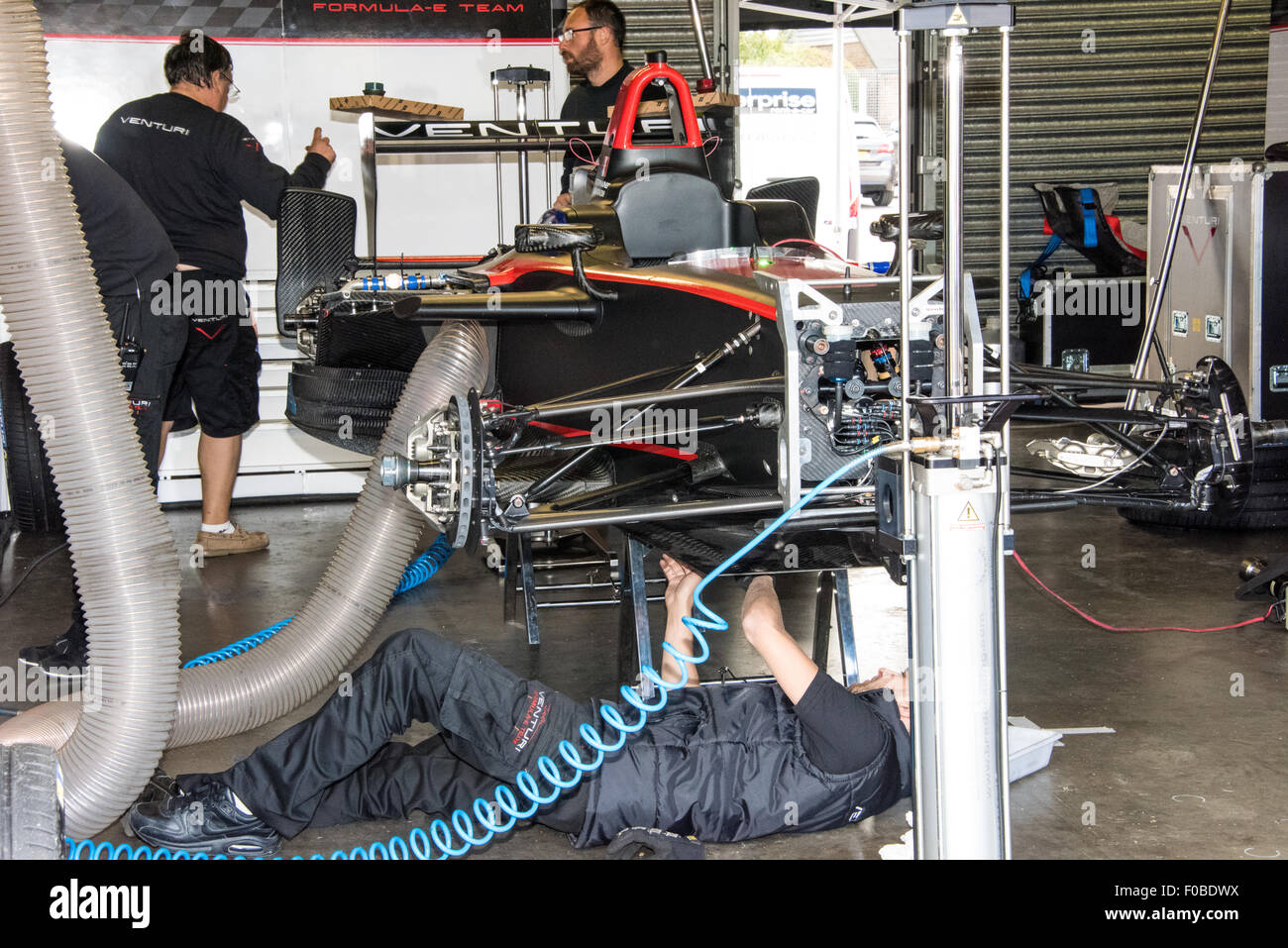 Race mechanic man hires stock photography and images Alamy