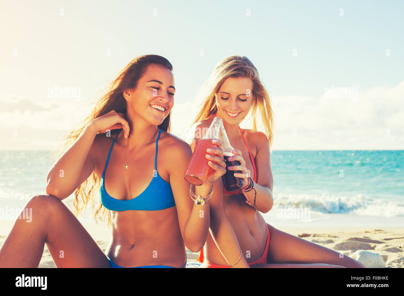 same-day-beach-teen-girls
