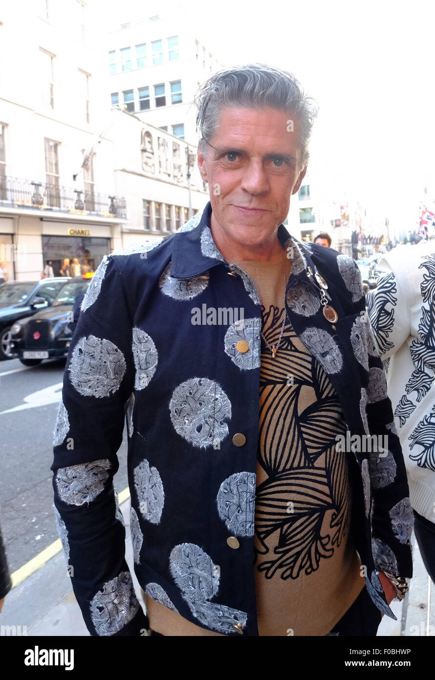 LOUIS VUITTON クリストファーメネス Judy Blame 限定品 LOUIS VUITTON クリストファーメネス Judy 住ま Blame 限定品