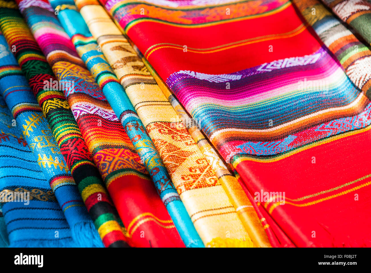 Mexican rugs hires stock photography and images Alamy