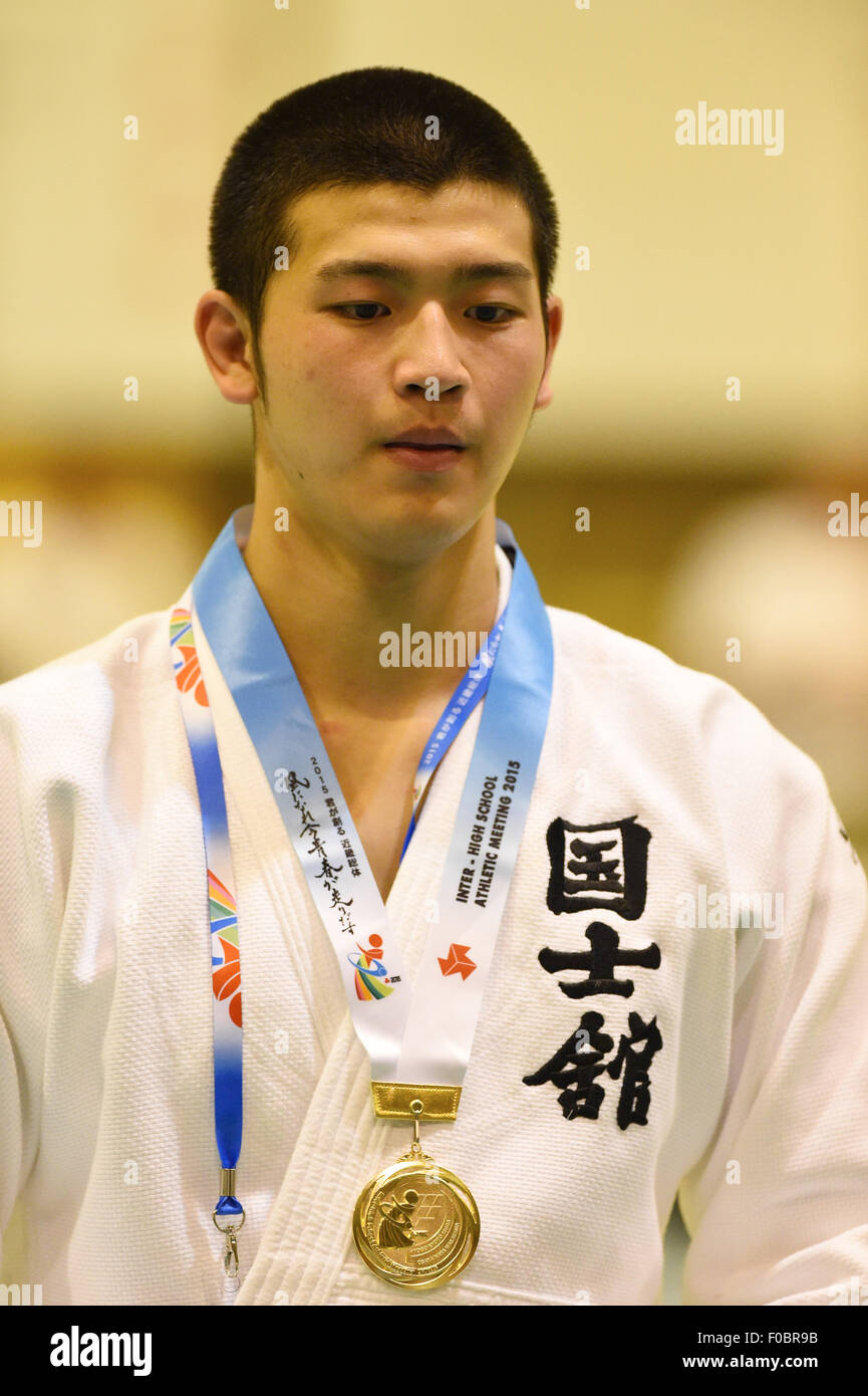 The Numbers Behind the Sweep: Tenri’s Dominance in Data The Numbers Behind the Sweep: Tenri’s Dominance in Data