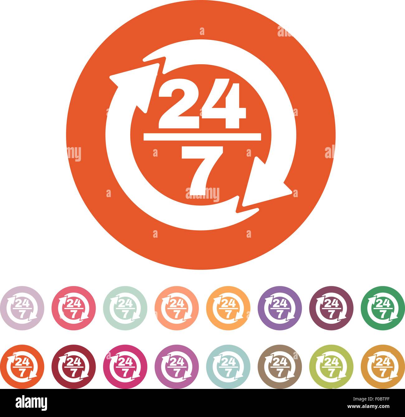 24 lamb chop dog toy