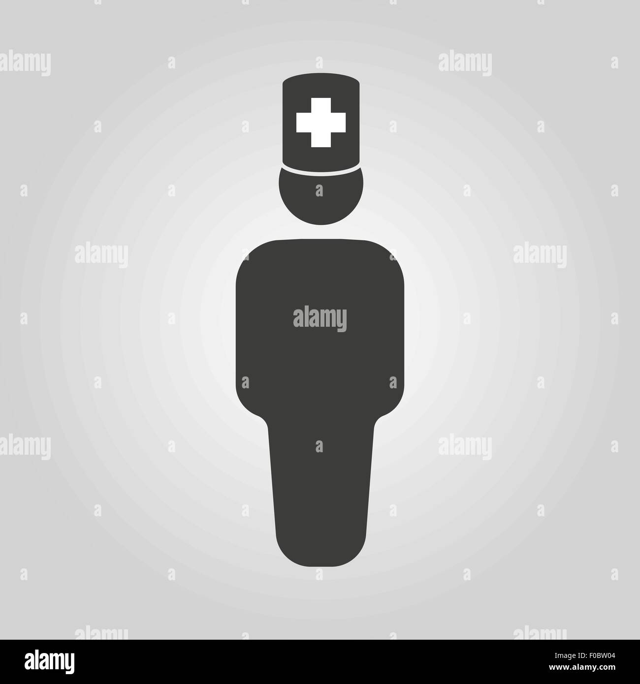 Physicia Stock Vector Images - Alamy