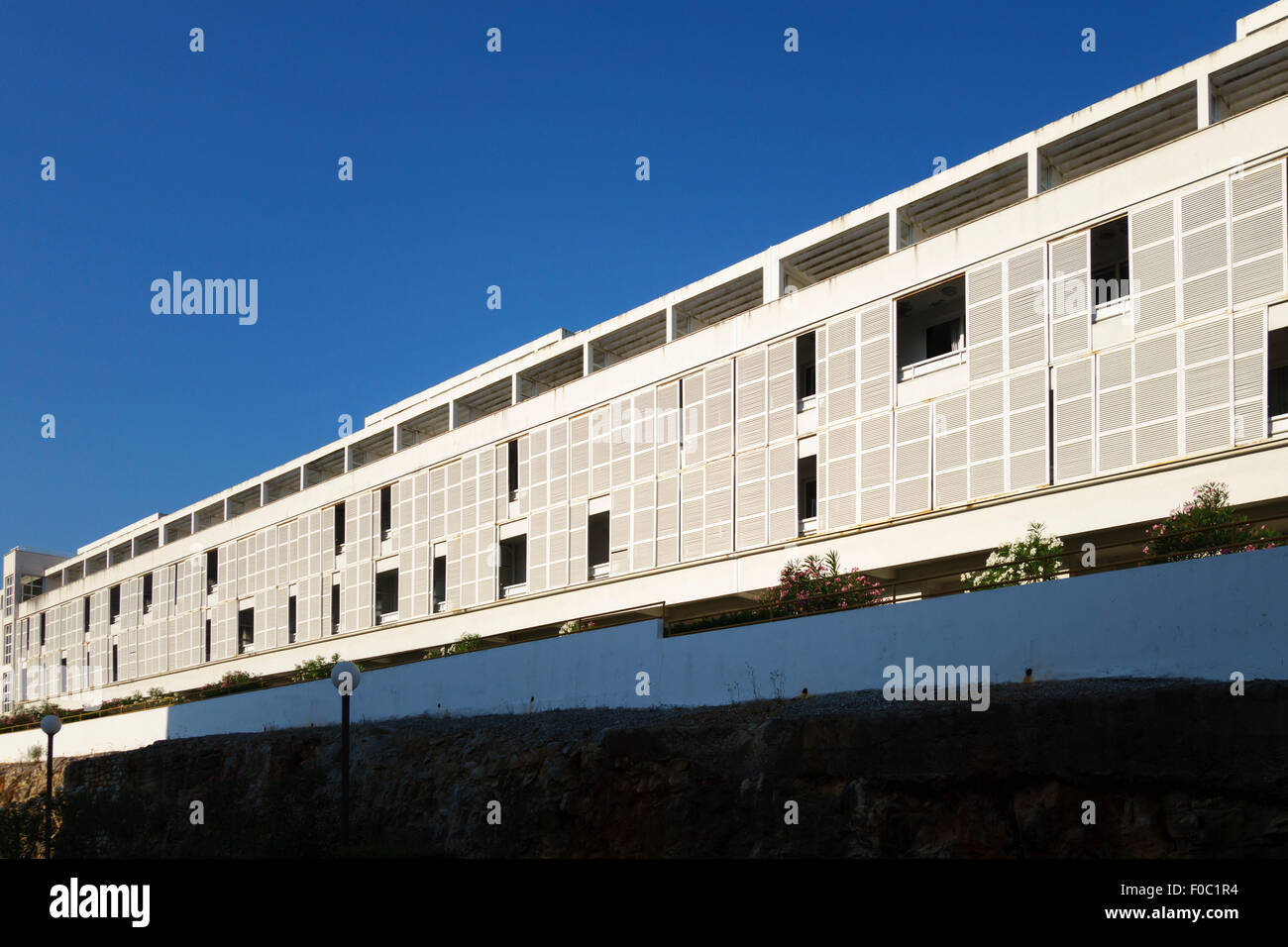 Hotel Croatia Duga Uvala - eightlongtimes