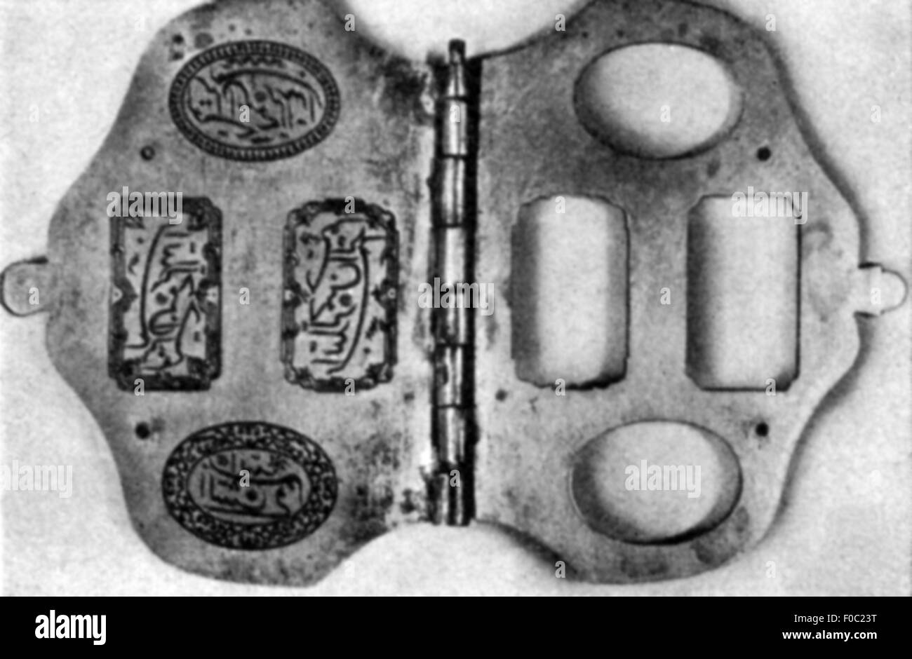 medicine, pharmacy, pharmaceutical instrument, press for pastilles