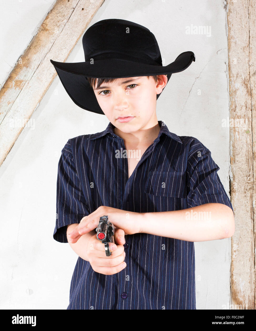 Cowboyhat hires stock photography and images Alamy