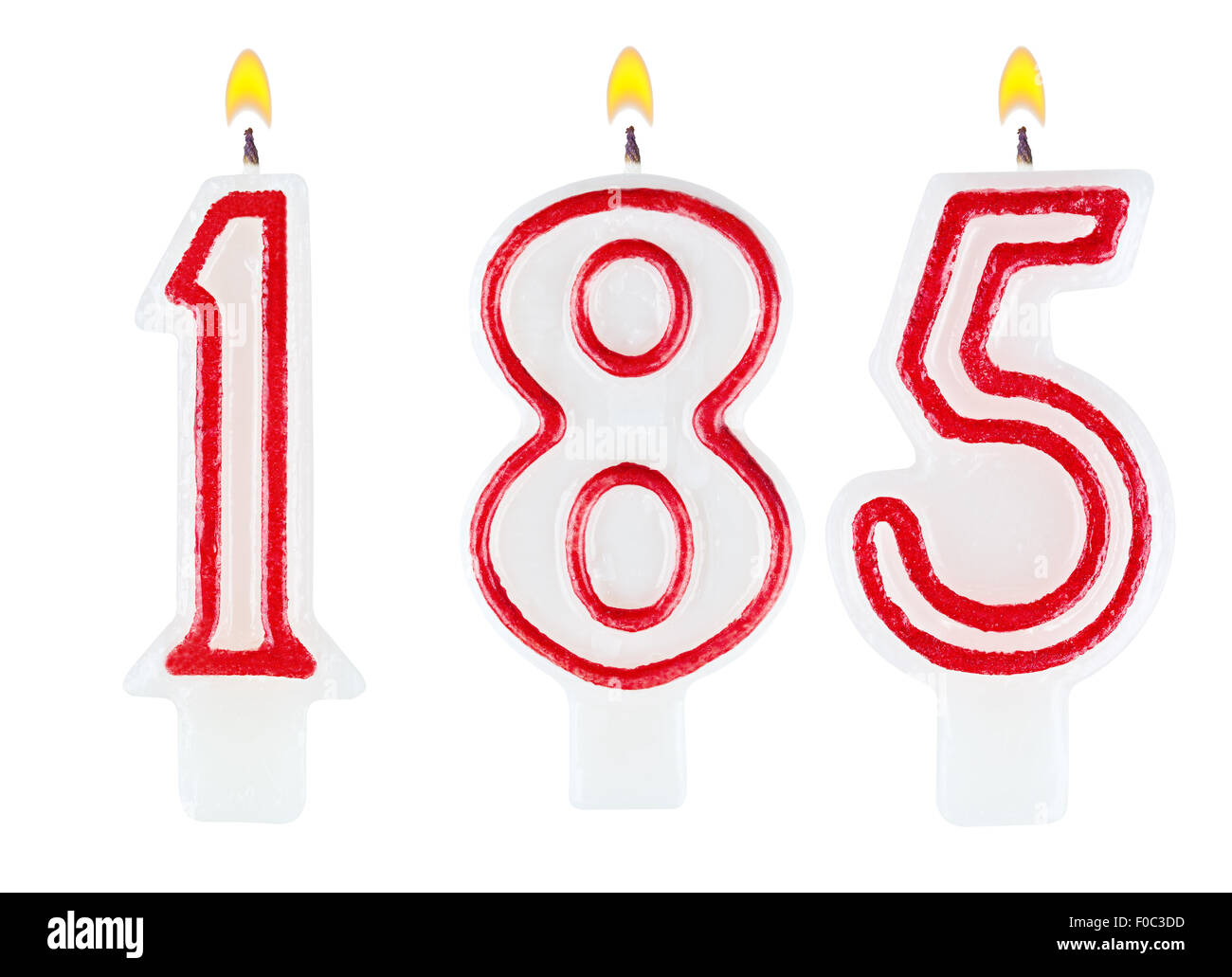 Write the numbers the number. One hundred eighty. One hundred eighty. Nine hundred and ninety-nine. Thirty-five hundred.