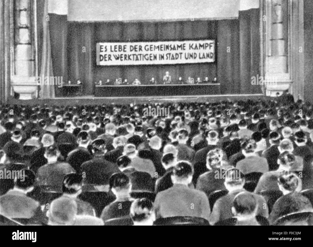 1920s party hires stock photography and images Alamy