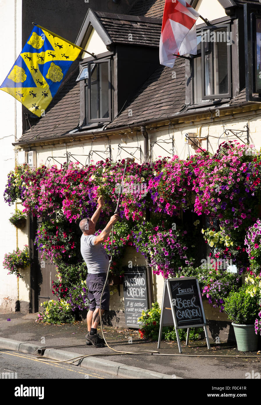 Masterman hires stock photography and images Alamy