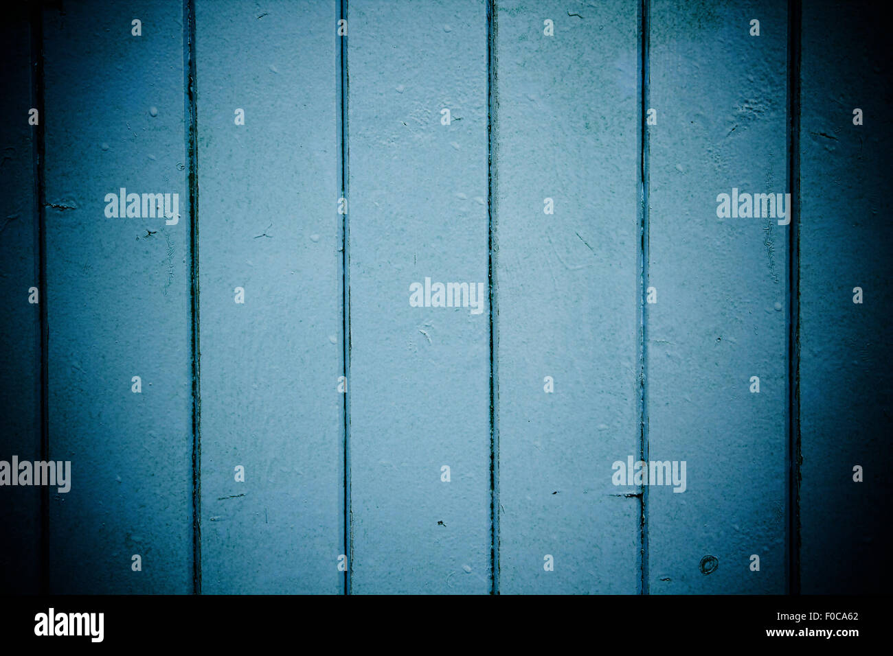 Dark blue panels hi-res stock photography and images - Alamy
