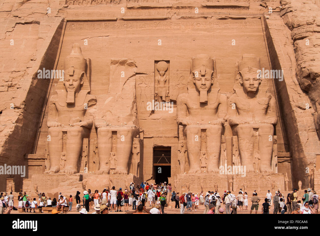 Pharaohs Tomb High Resolution Stock Photography and Images Alamy