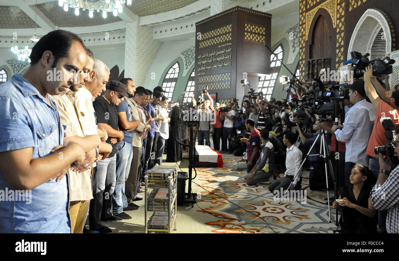 Sheikh zayed city egypt hires stock photography and images Alamy