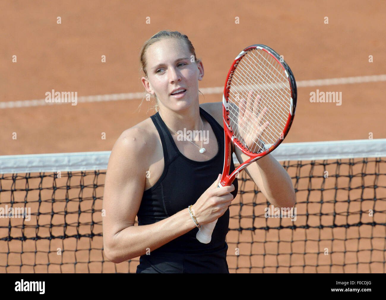 Vaidisova hi-res stock photography and images - Alamy
