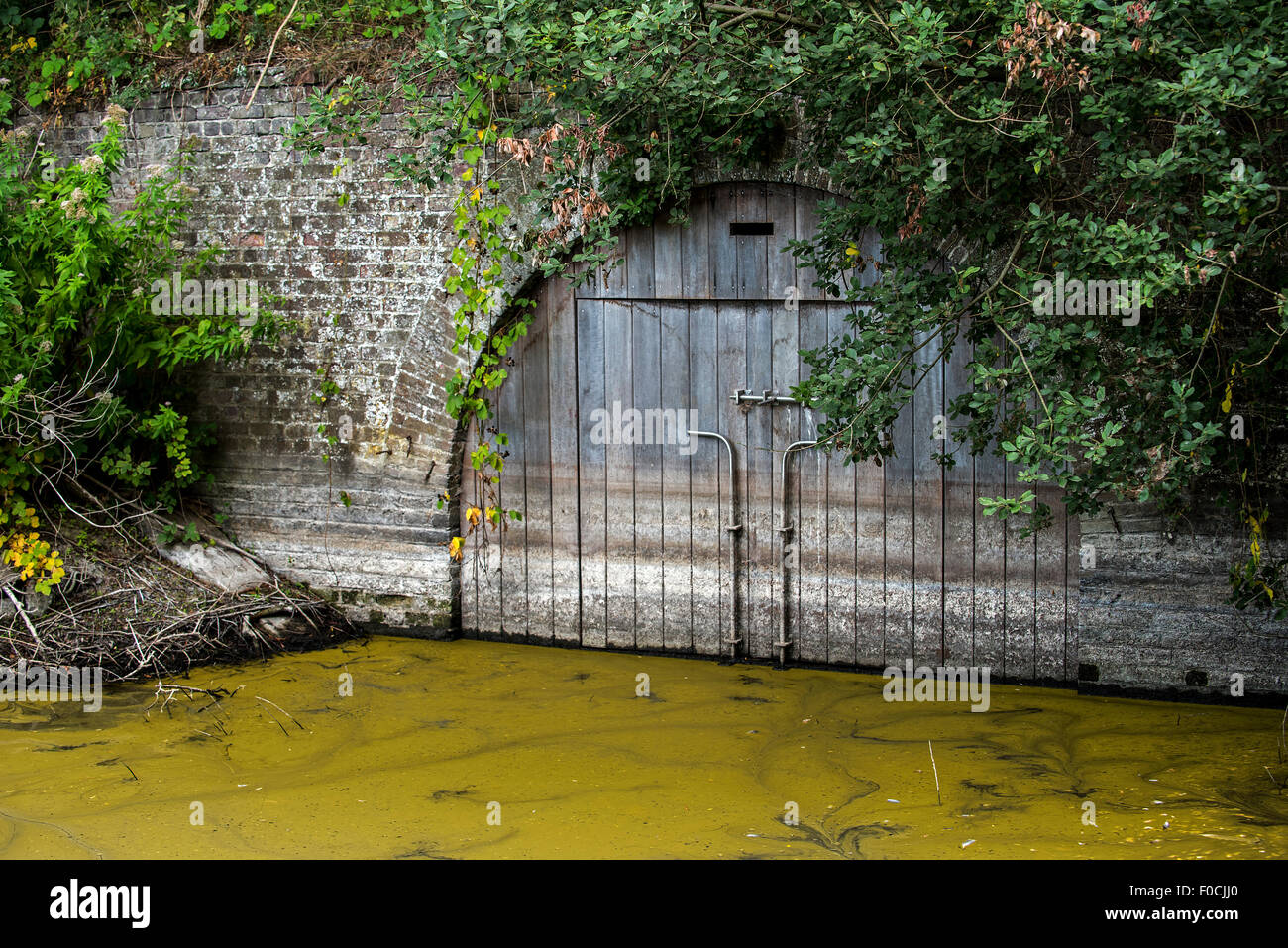 Vault door hires stock photography and images Alamy