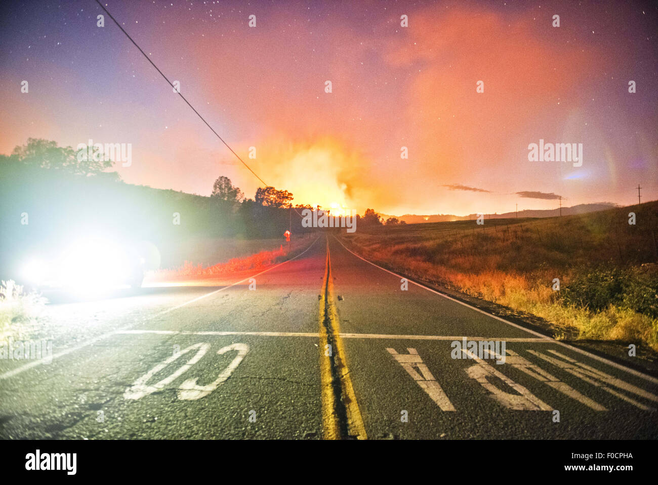 Rd 002 hires stock photography and images Alamy