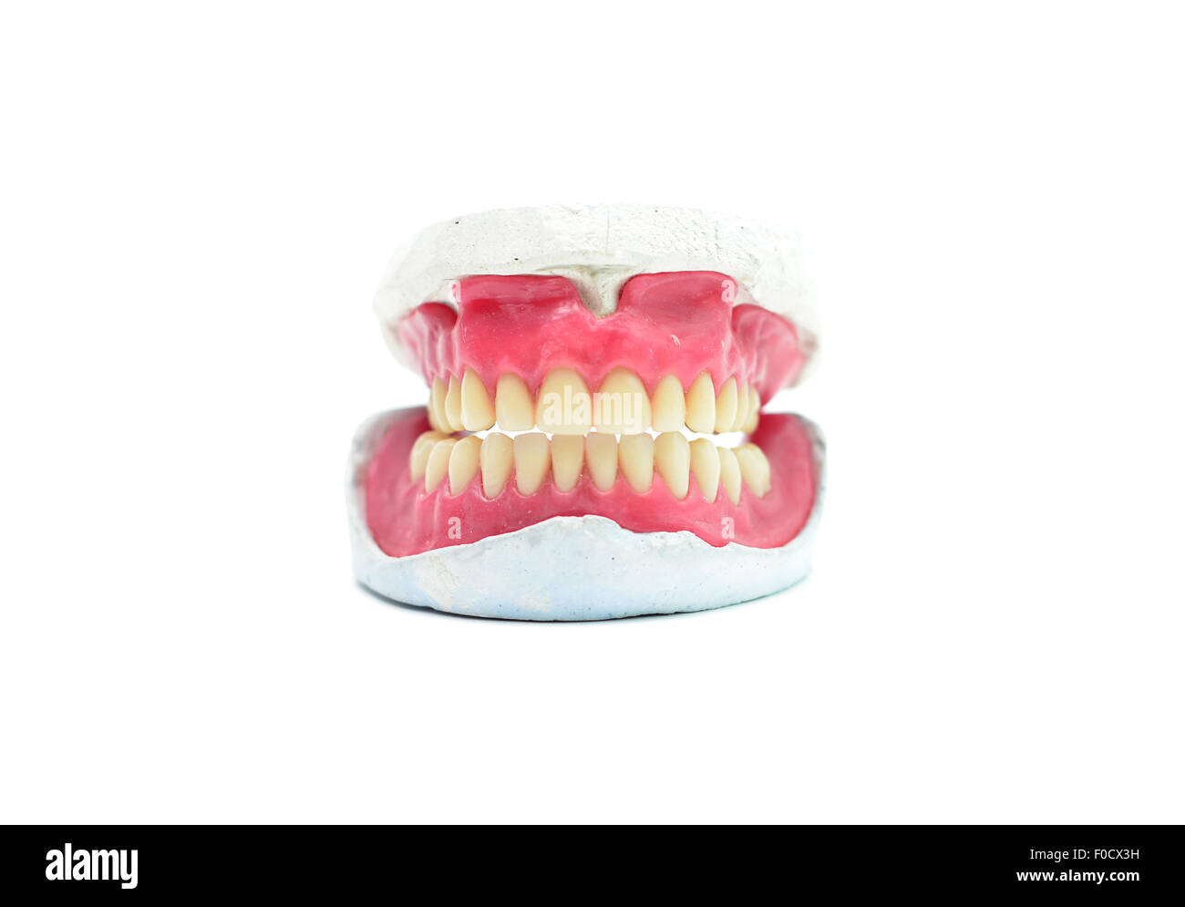 Human mold Cut Out Stock Images & Pictures Alamy