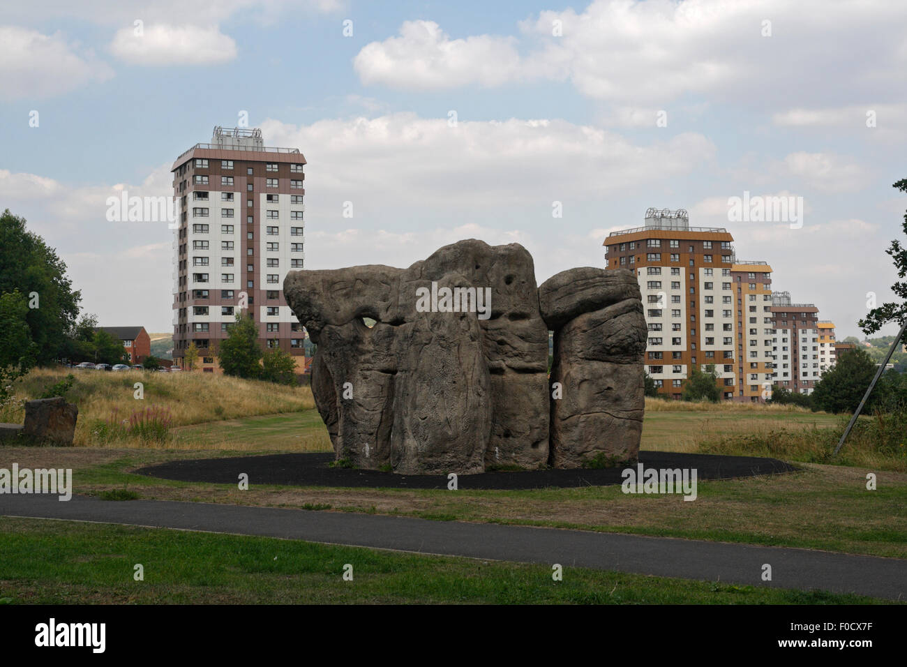 The ponderosa gb hires stock photography and images Alamy