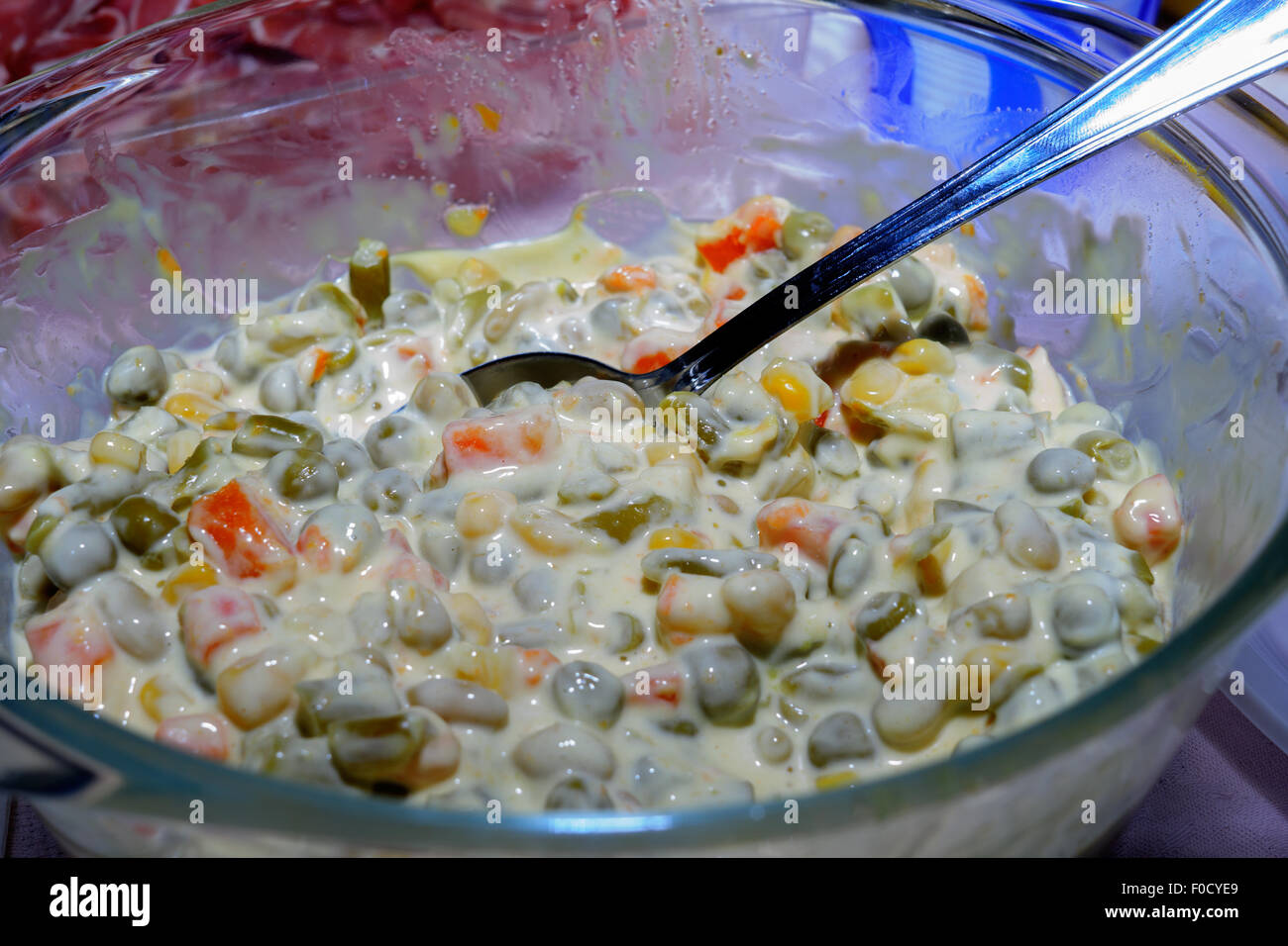 Primo piatto, antipasto, secondo piatto, pranzo, cena, ferragosto