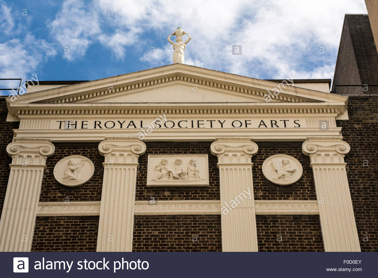 the intelligencia and the royal society of london The society of jesus considers itself the true knight templar continuum, although considering what transpired, the fact that the pope allowed this group to survive and live would actually make a better case for the society of jesus to be the least likely continuum of the true knight templars. the intelligencia and the royal society of london The society of jesus considers itself the true knight templar continuum, although considering what transpired, the fact that the pope allowed this group to survive and live would actually make a better case for the society of jesus to be the least likely continuum of the true knight templars.