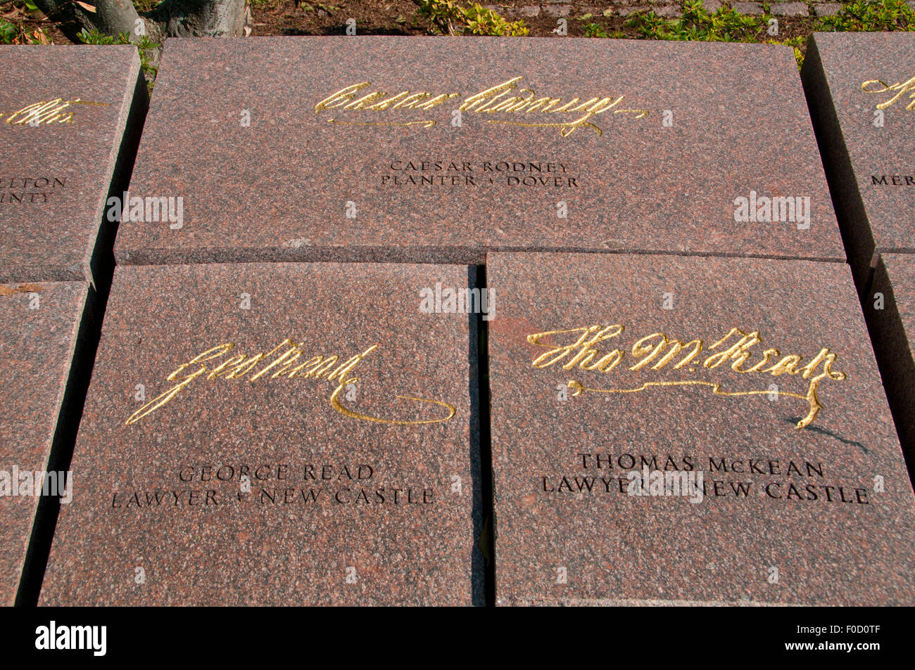 signers of the declaration of independence signers of the declaration of independence