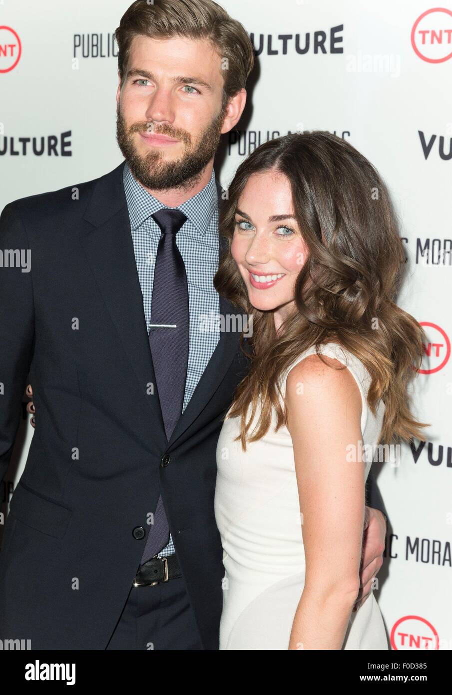 Austin Stowell Height In Ft at Tena Hewett blog