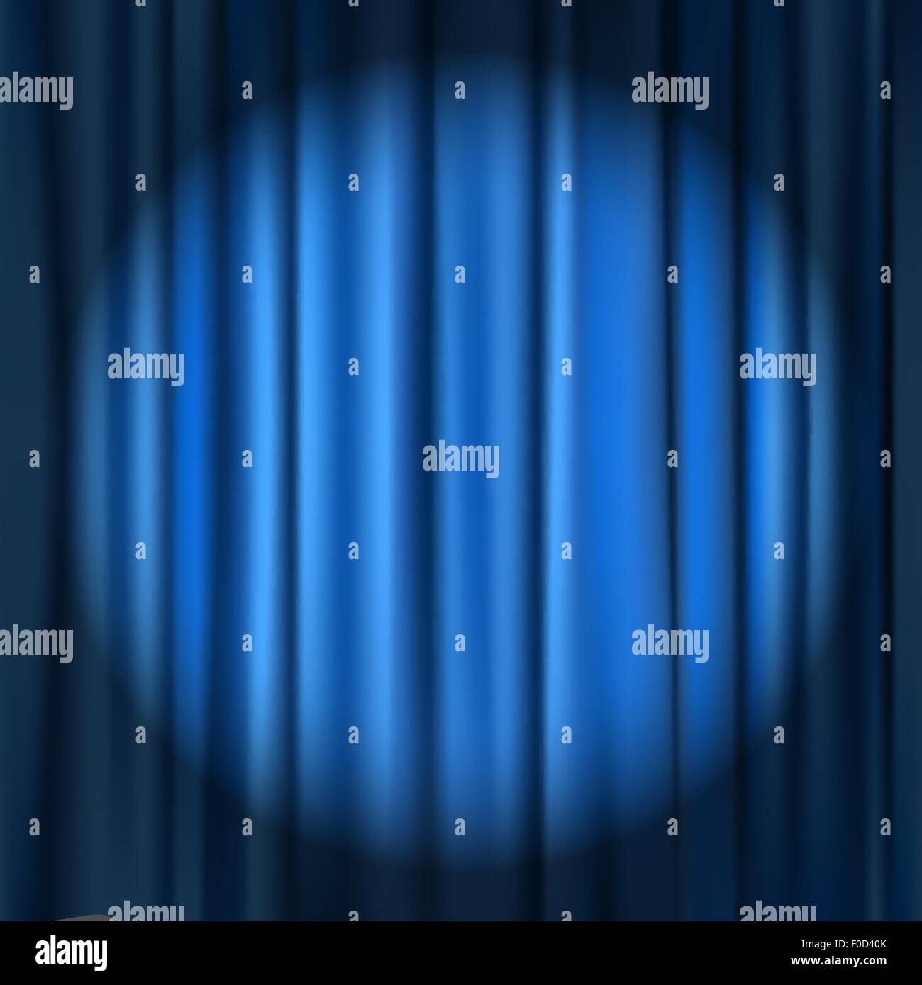 Awards background hi-res stock photography and images - Alamy