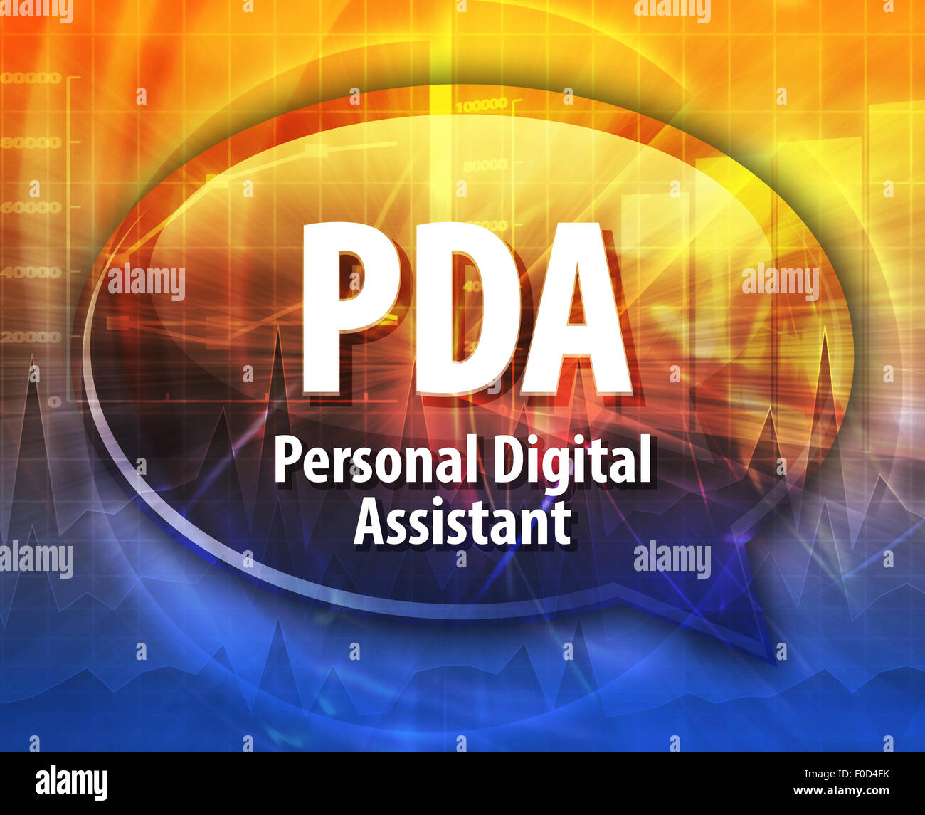 Pda Abbreviation In Computer At Kara Torres Blog