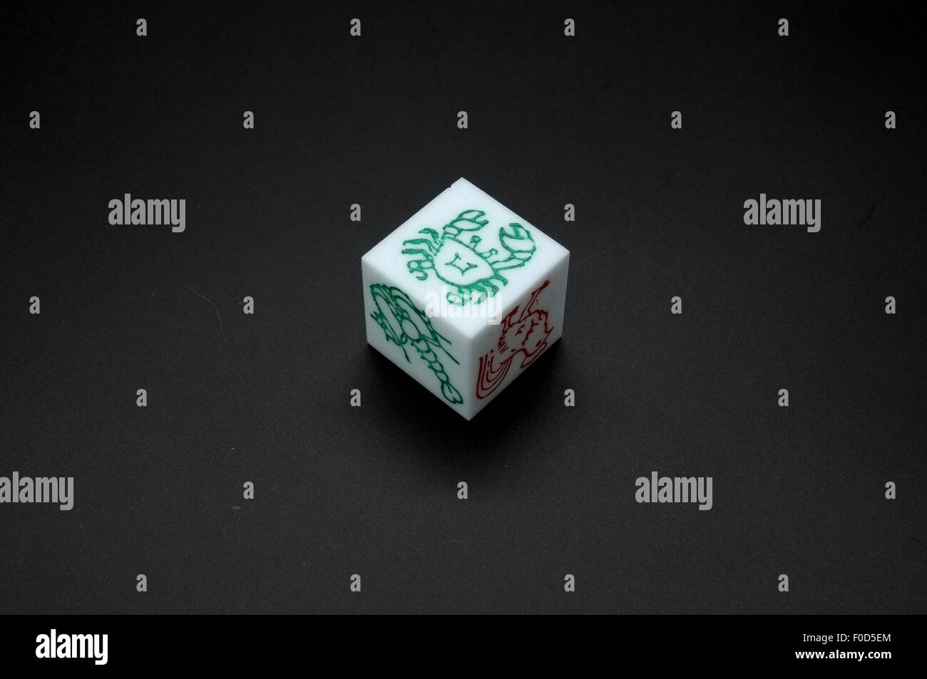 Guess the number hires stock photography and images Alamy