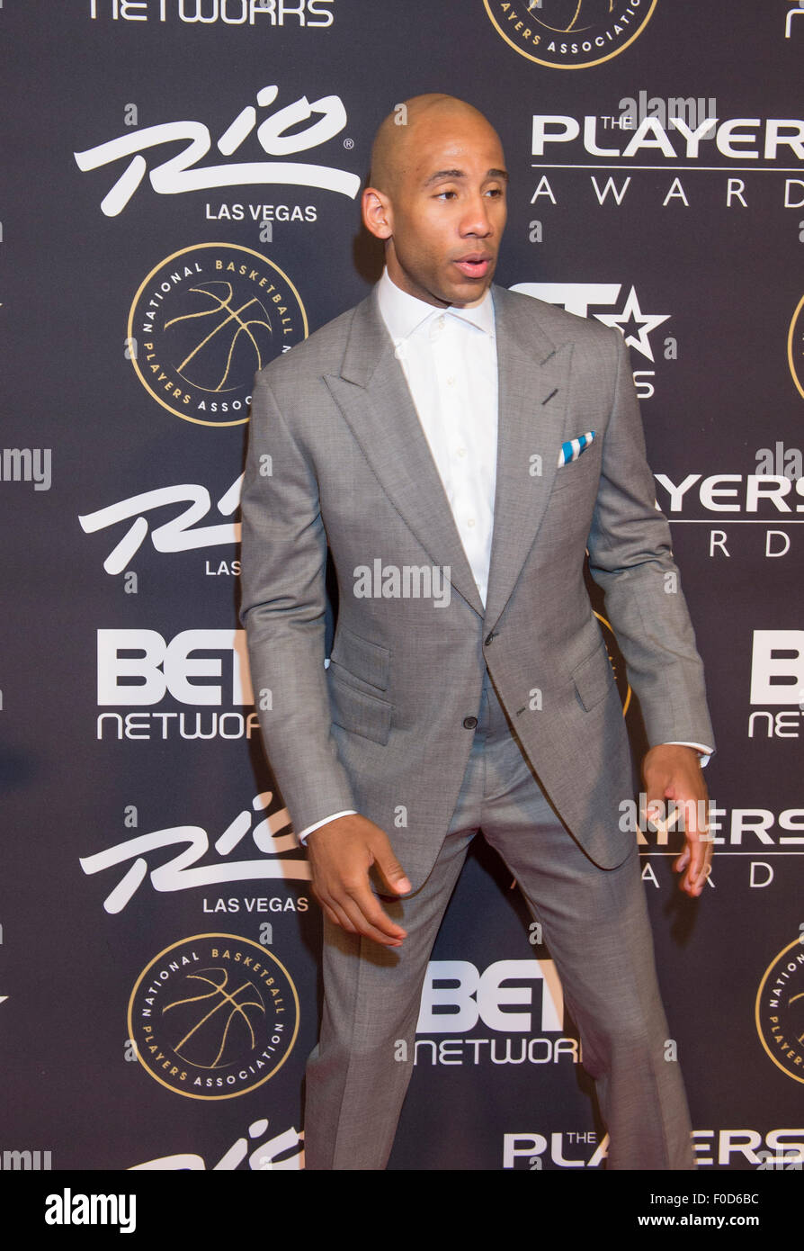 Dahntay jones hi-res stock photography and images - Alamy