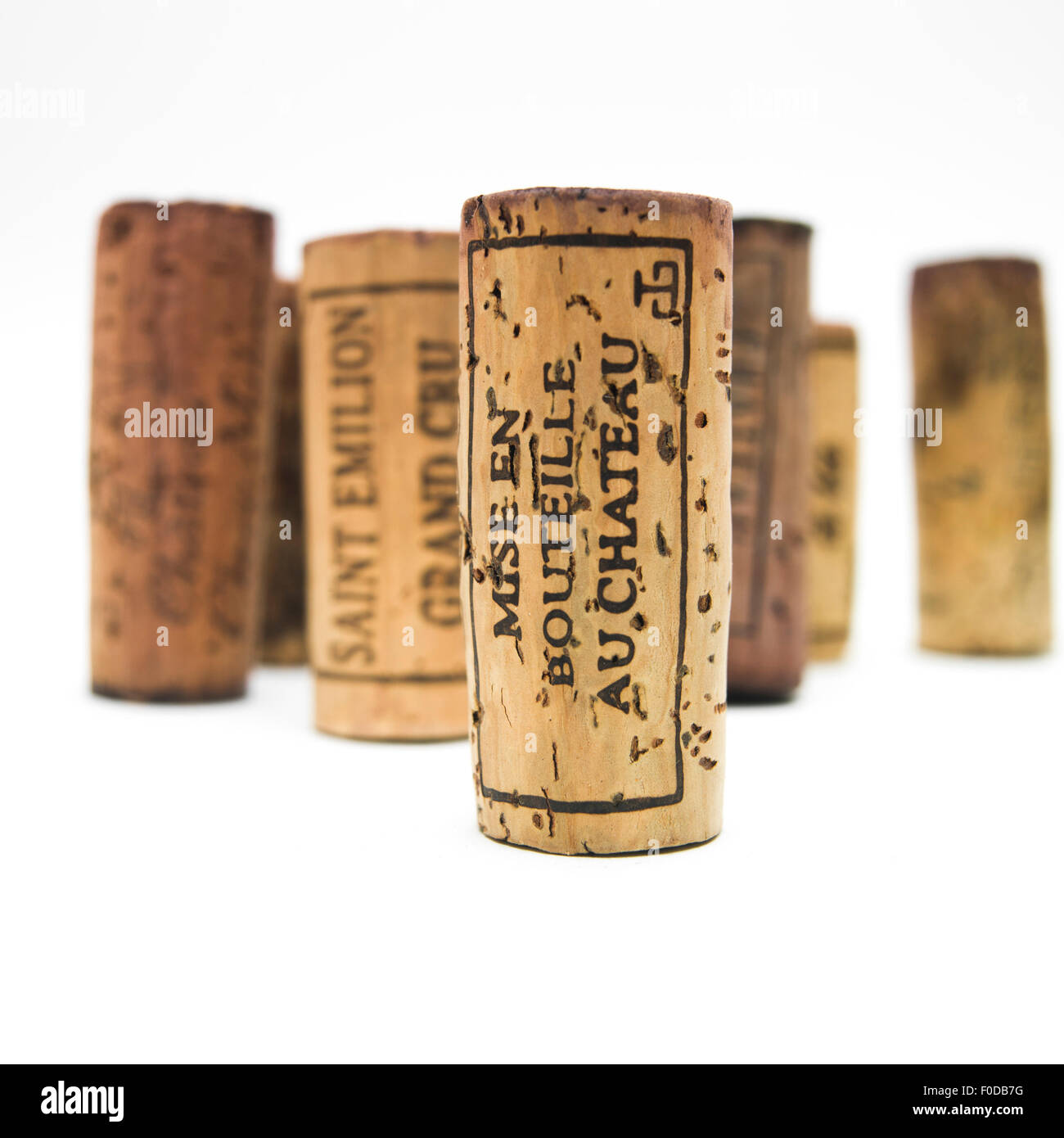 French wines hires stock photography and images Alamy