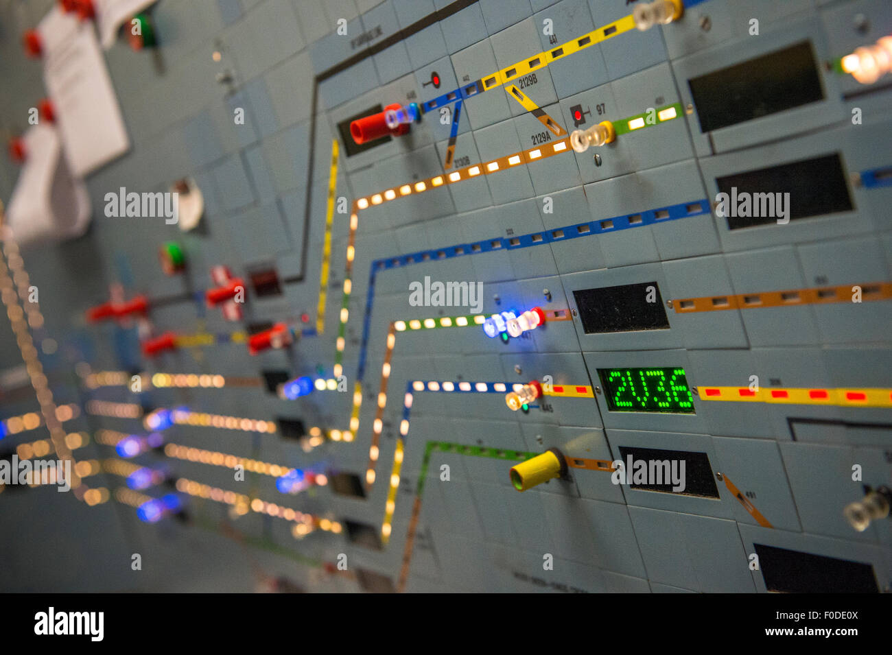 What Is Railway Signalling System at Annabelle Wang blog