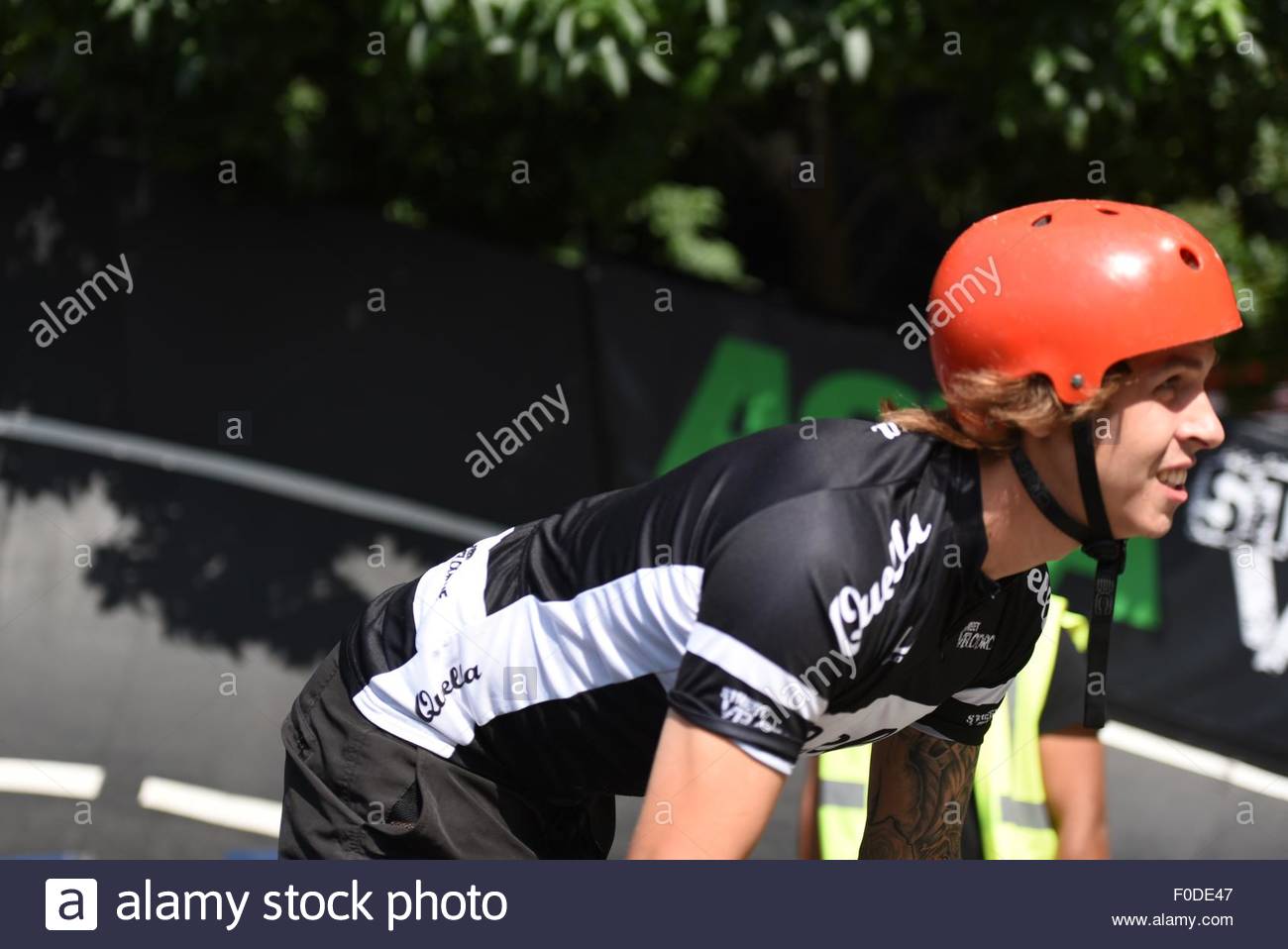 asda bike helmets adults