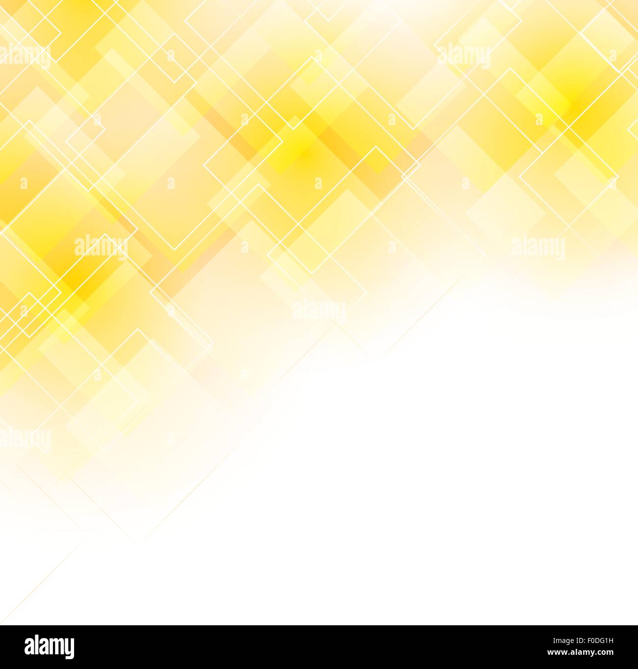 Light yellow background hi-res stock photography and images - Alamy