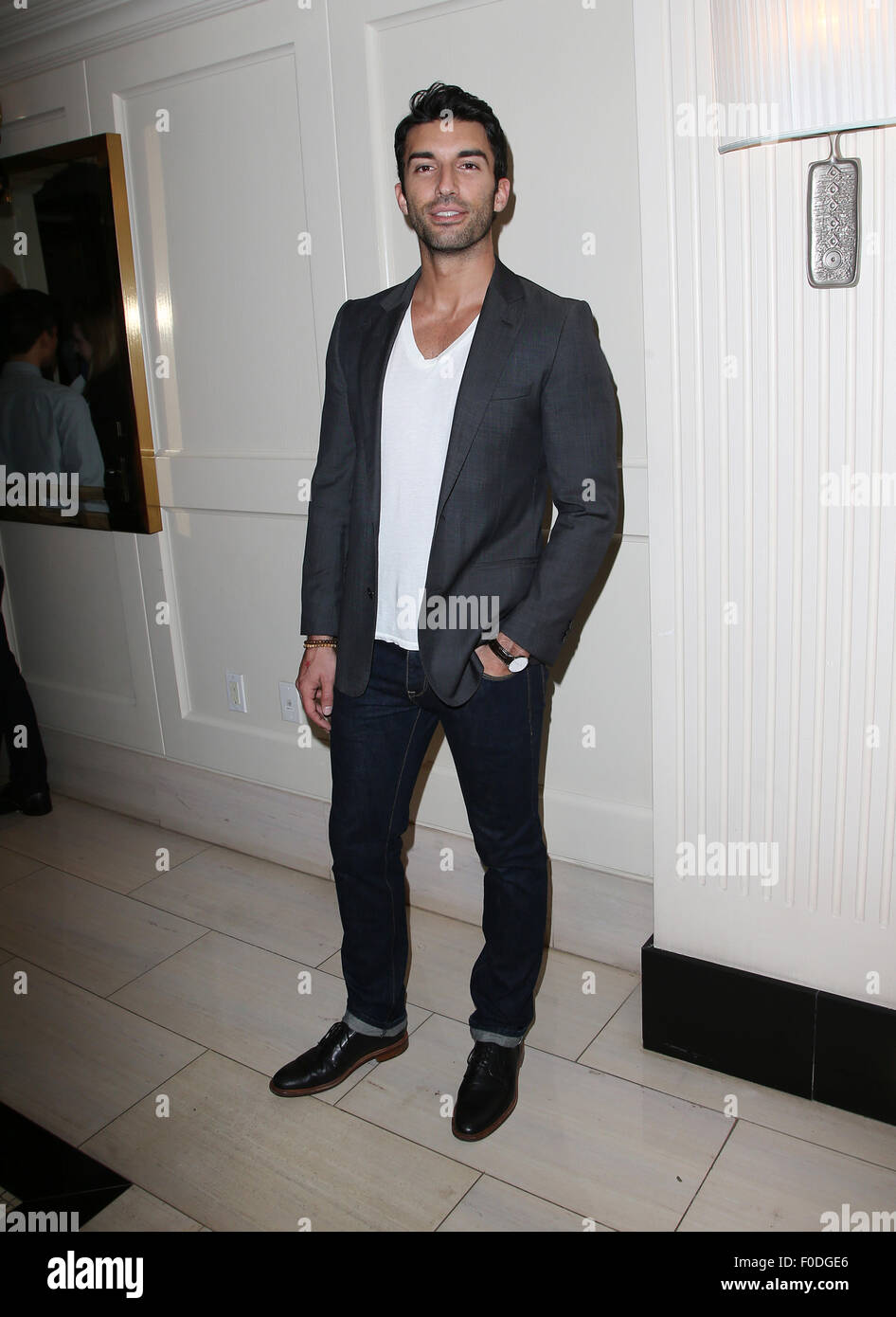 thewrap-s-2nd-annual-emmy-party-featuring-justin-baldoni-where-west-hollywood-california-united-states-when-12-jun-2015-stock-photo-alamy