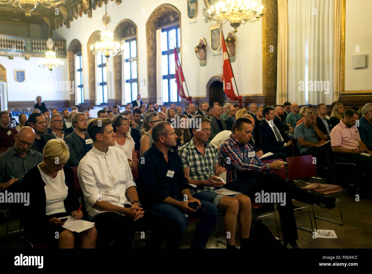 Integrated public transport hires stock photography and images Alamy