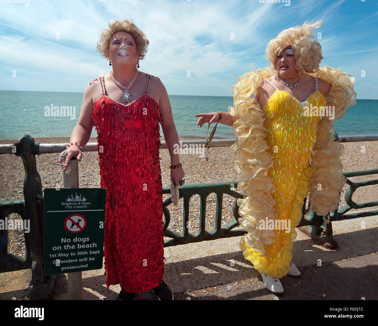 Yaramas chol porno Skype-da jinsiy aloqa qilish