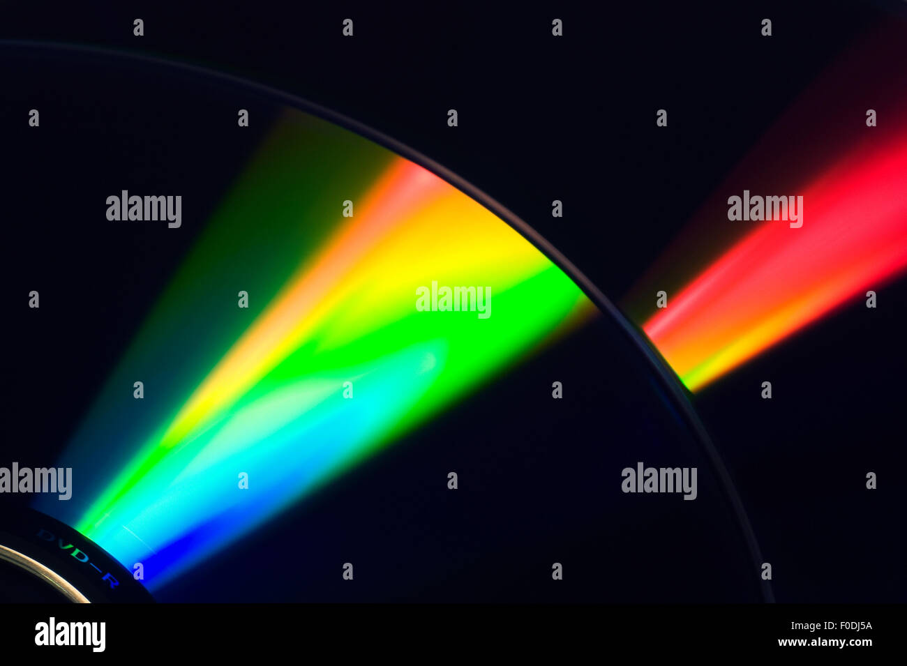 Vibrant laser beam hi-res stock photography and images - Alamy