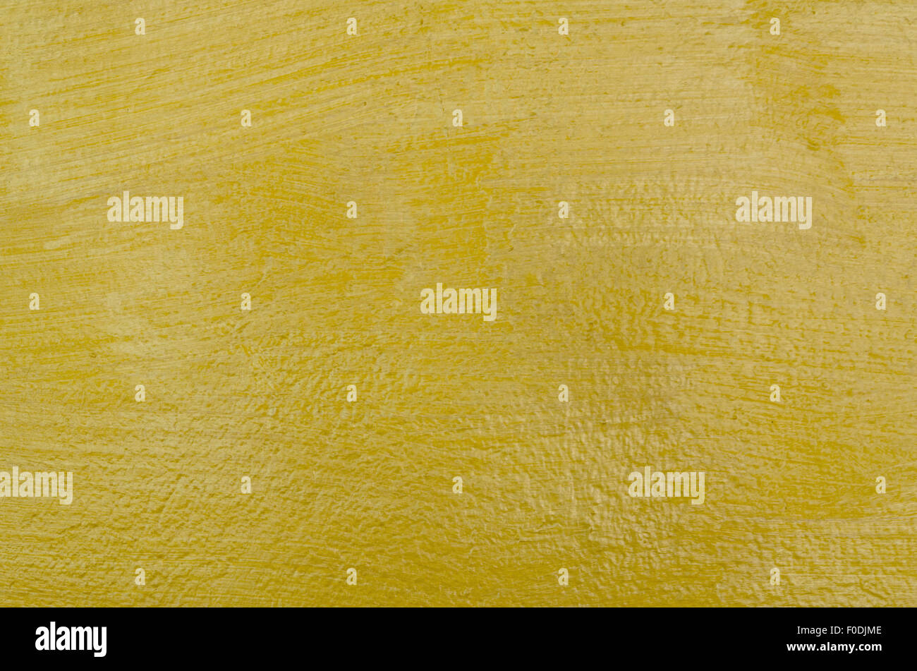 Beautiful gold background Stock Photo - Alamy