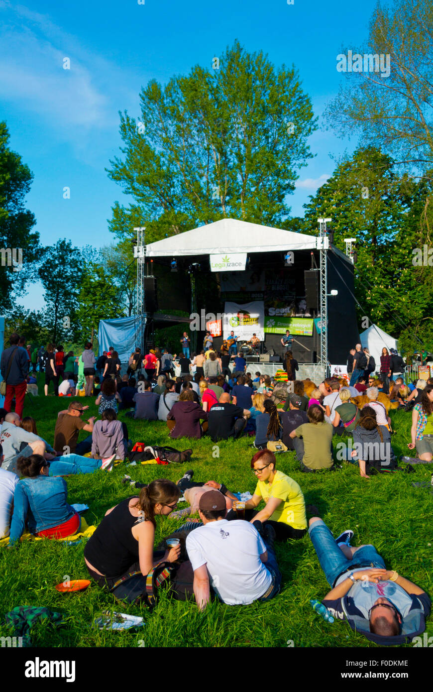 Bethel Mmm Home Facebook