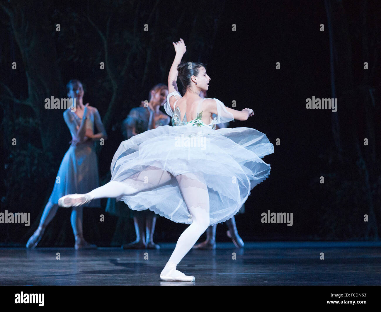 Peter schaufuss hi-res stock photography and images - Alamy Peter schaufuss hi-res stock photography and images - Alamy