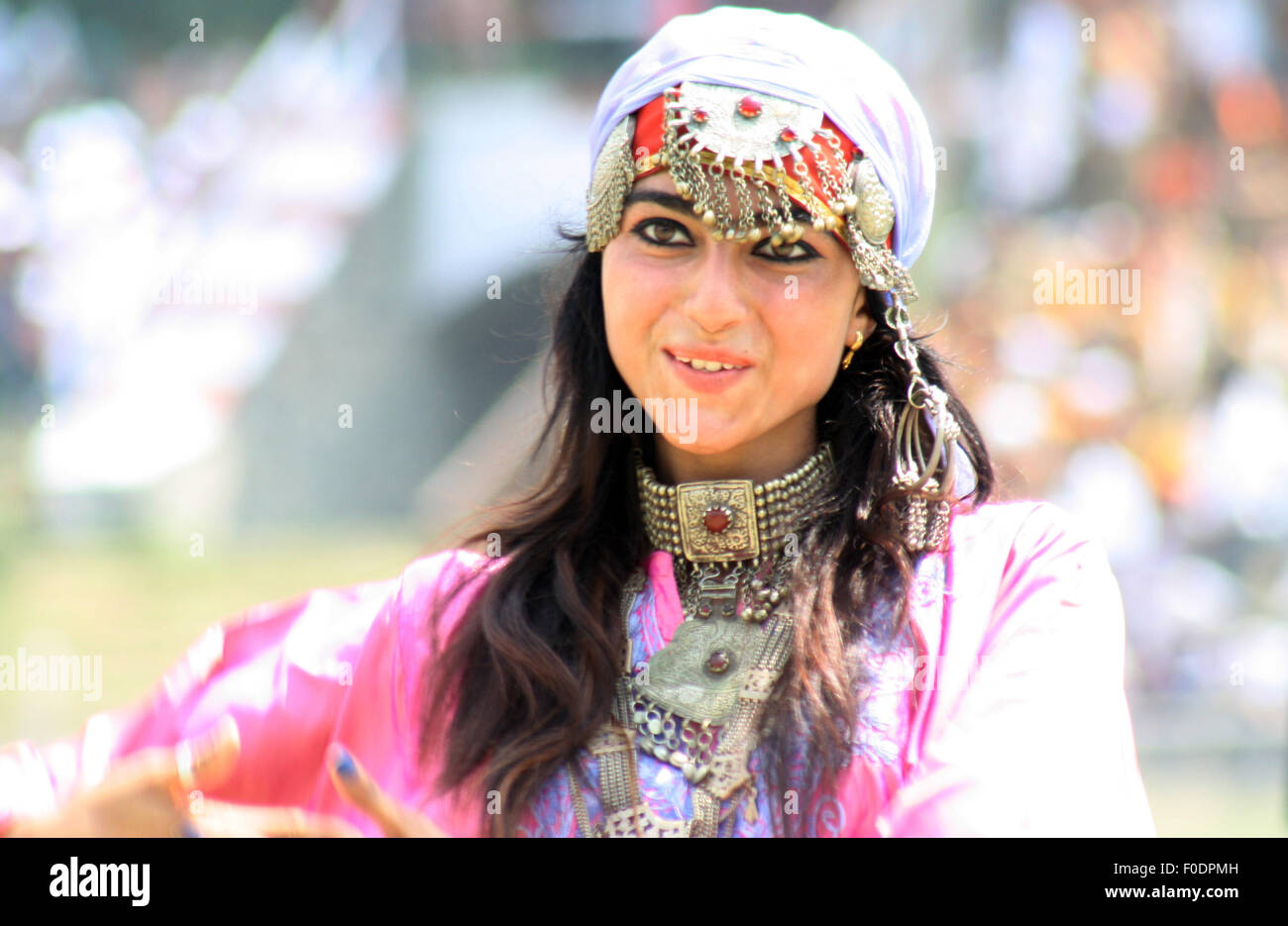 kashmiri girl anal sex soft pussy fuck pic
