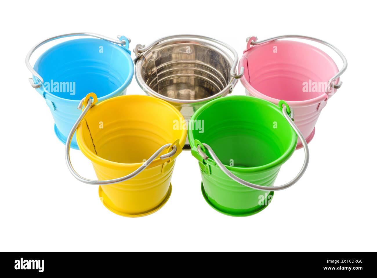 Olympic objects Cut Out Stock Images Pictures Alamy