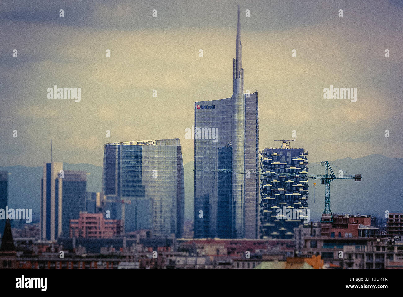 Tower structures hi-res stock photography and images - Alamy