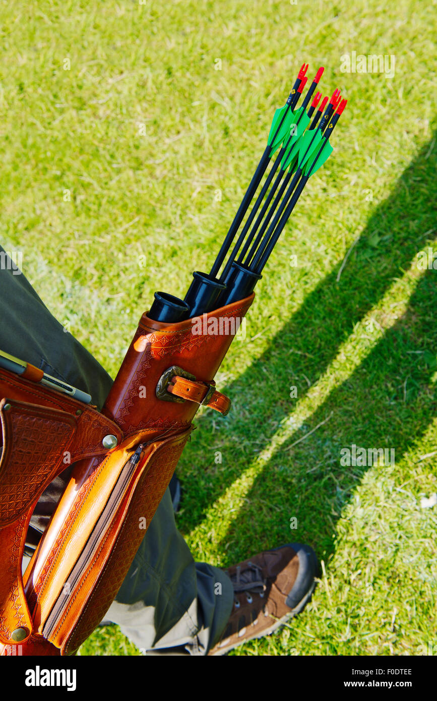 arrows in our quiver meaning arrows in our quiver meaning