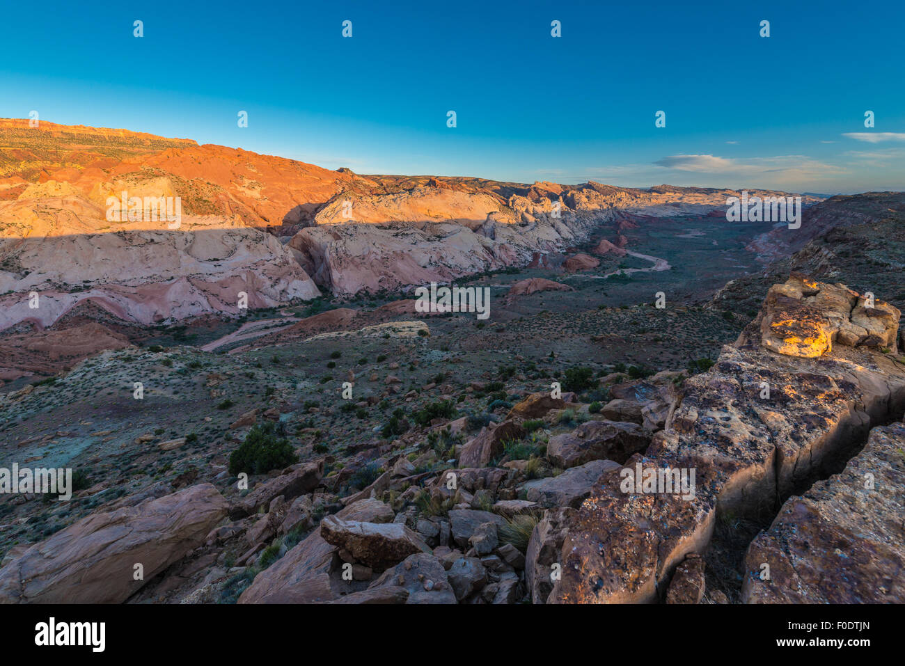 Halls Creek Stock Photos & Halls Creek Stock Images Alamy