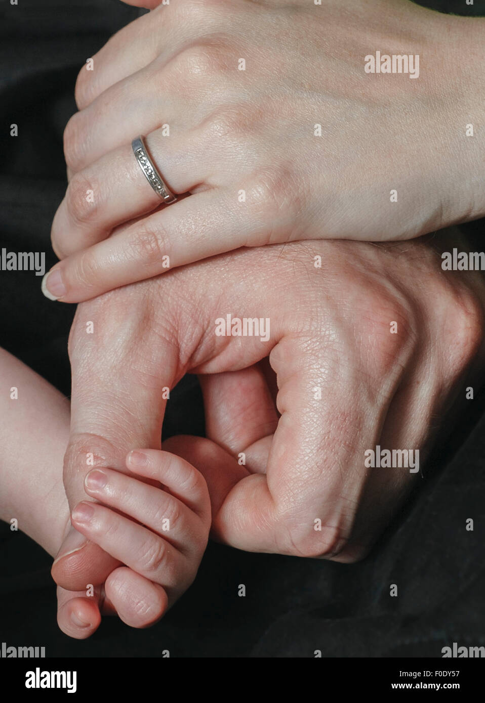 Baby Holding Parent S Hand Virginia Usa Circa 10 A Baby Holding The Hand Or Finger Of A Parent Is Part Of The Bonding Stock Photo Alamy Baby Holding Parent S Hand Virginia Usa Circa 10 A Baby Holding The Hand Or Finger Of A Parent Is Part Of The Bonding Stock Photo Alamy