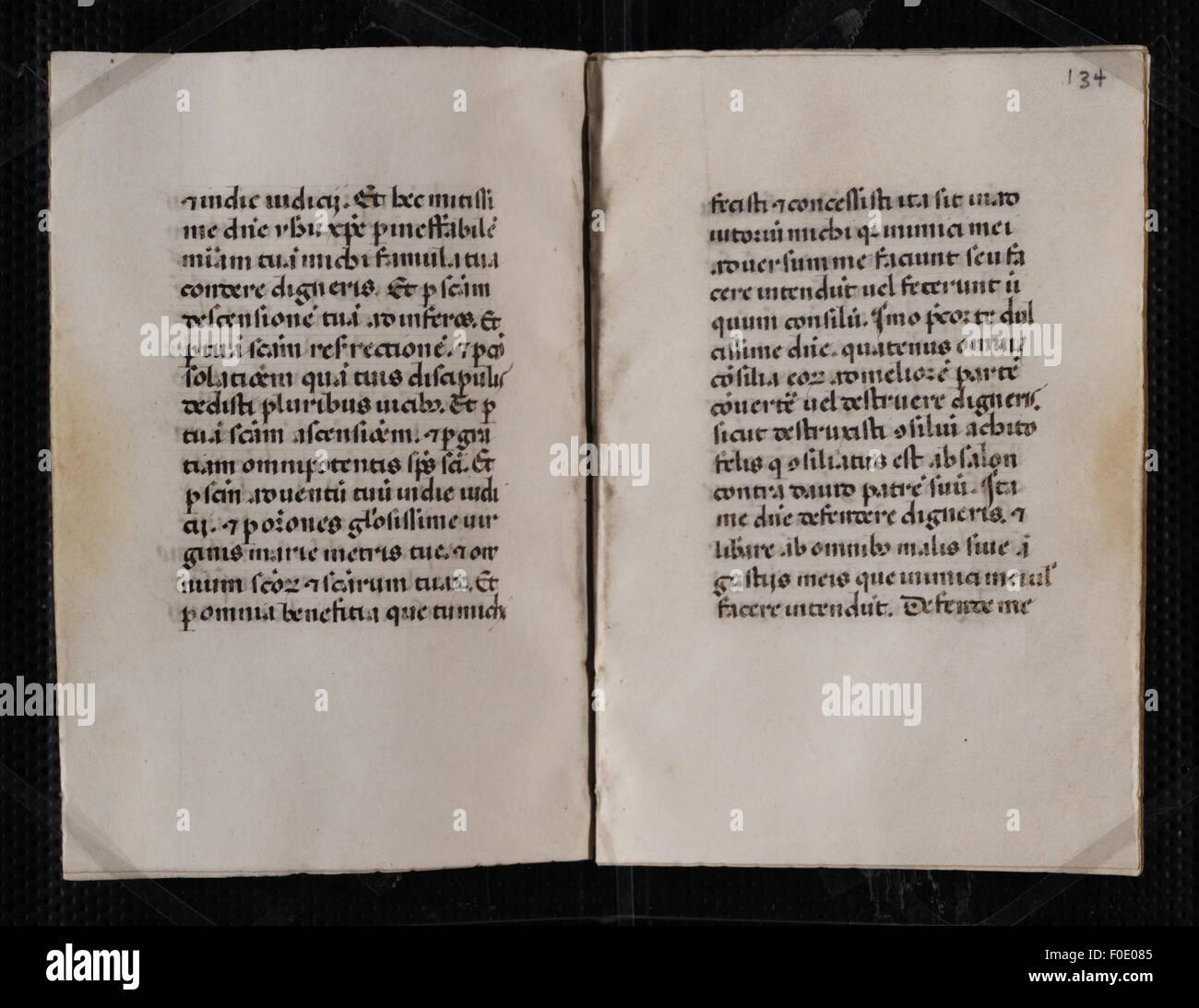 Codex Devotion The Codex Pollick, also known as the Book of Hours, is a medieval ...