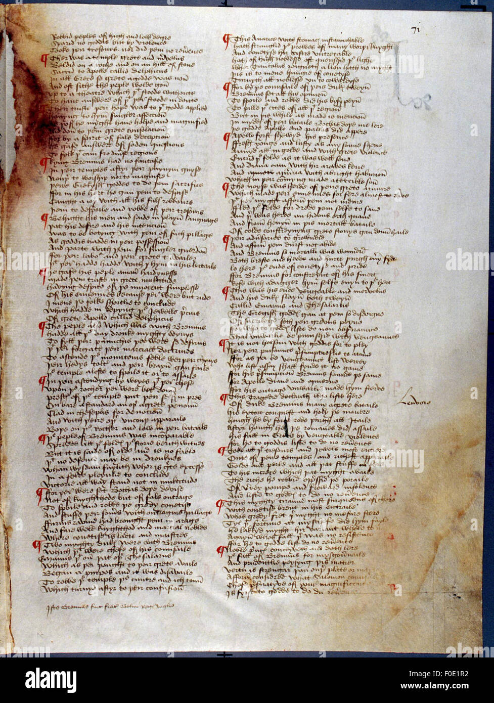 Count Title The title likely refers to a historical event or artwork. It could ...
