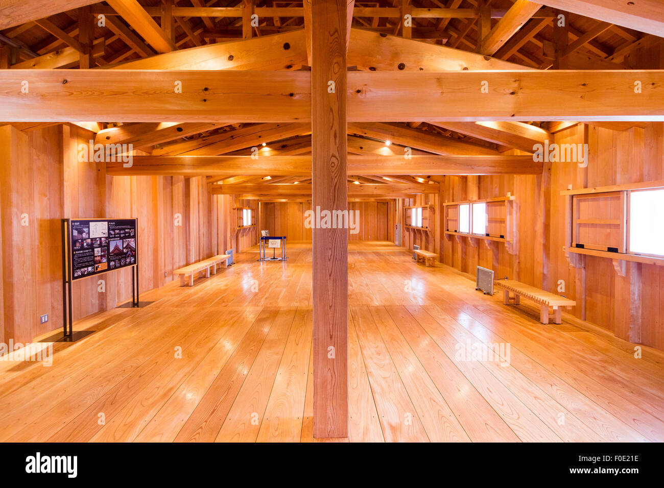 Kahoku Stock Photos & Kahoku Stock Images Alamy